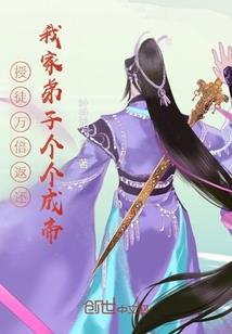 中药作品起名怎么起名