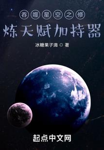 元月是阳历还是农历