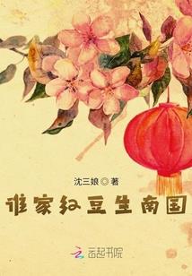 属兔和属蛇的怎么相处