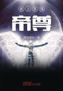 属兔新年壁纸