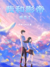 属相虎龙羊狗相冲吗