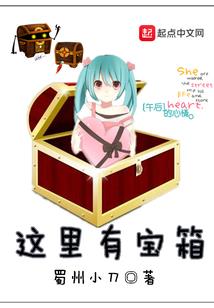 黄历天气择吉