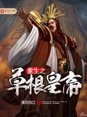 2月份19号来月经几天