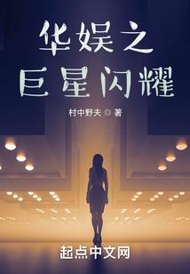 属虎10月22什么虎