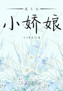 dn表示含义