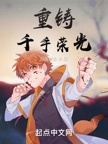 于姓双胎起名