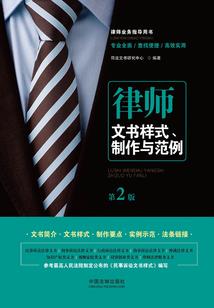 2022属狗女人运势