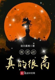 鸡年属鸡的考试运