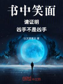属羊的买羊的摆件好吗