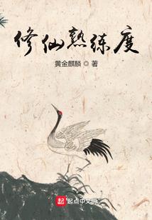 蛇年生肖银币价格