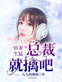 福建旋风水膜除尘供应