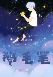 四月十八黄历查询吉时