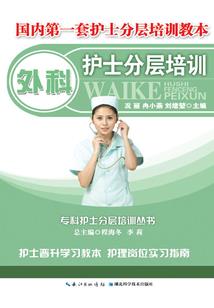 属鸡的人到鸡头旅游