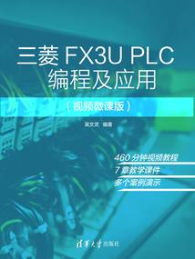 韩信属相什么生肖