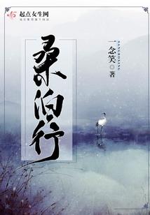 9月份我国气候类型