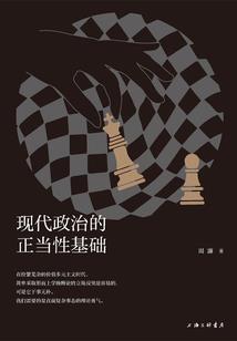 阴历二十三和阴历二十六