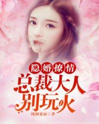 县级政府几月份换届一次