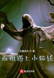 我从来都不相信命运对白