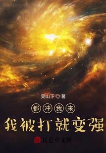 阳历阴历星座怎么算