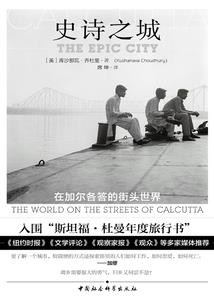 有属狗的当总统吗