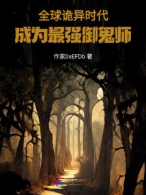 三月份可以唱的歌