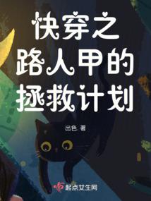 1998年5.26阴历
