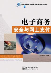 姓于属鼠取名