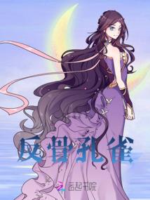 迷信和运气区别