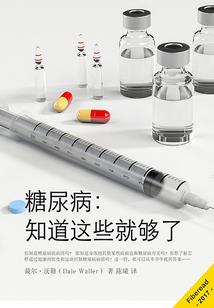 中国有哪些明星属蛇