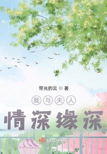 瀚海的特殊含义是什么