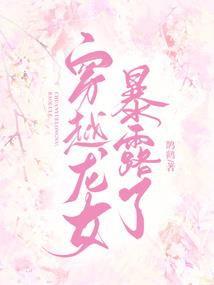 2021属鸡忌什么颜色
