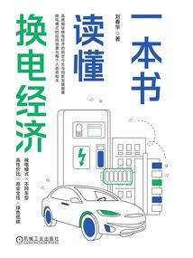 1986属虎买什么房子