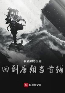 落日西代表什么生肖