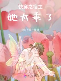 我不是农历7月27日