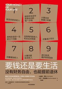起微信名风水