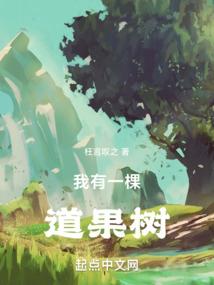 周公解梦梦见打车