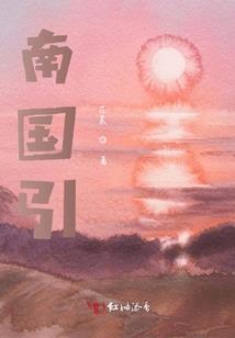 窗帘店诗意起名怎么起名