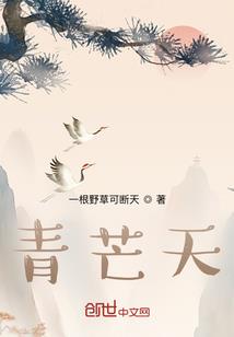 命运2购买指南2022