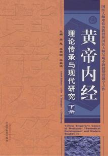 属狗人2017年六月