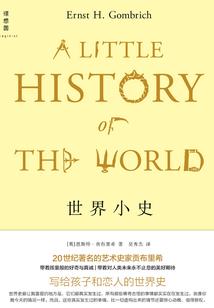 属虎1962今年多大