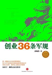 命运之夜最新消息官网