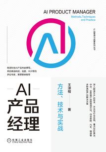 今天阳历农历分析