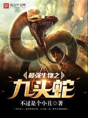 晨光曲含义