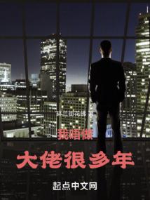 朵拉表情包含义