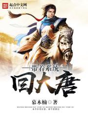 梦到淘米米好多
