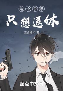 土耳其适合几月份去