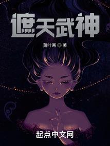 今年24属什么兔