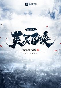 41岁属鸡是几几年