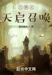 松下洗衣机型号含义