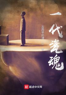 属狗的什么方位是财位